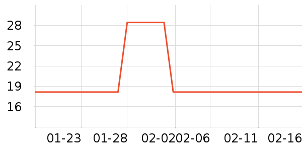 ���޼�ʳ��ζ��ʷ�۸�