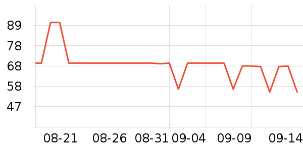 ���°�Ӿ����ʷ�۸�