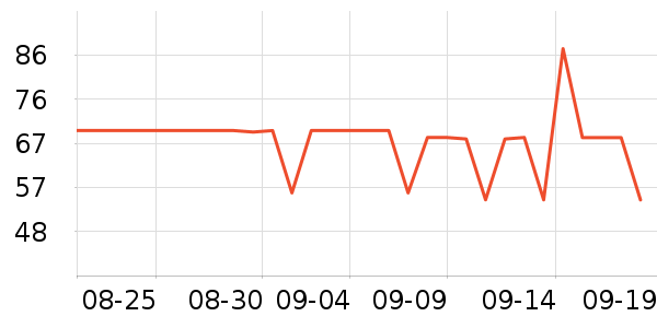 ���°�Ӿ����ʷ�۸�