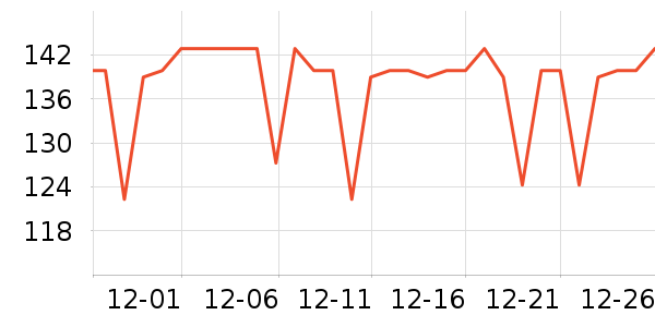 ������Ӿ����ʷ�۸�