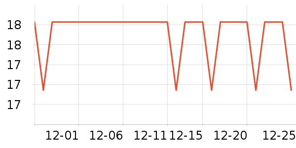 𩲩ֽ����ʷ�۸�