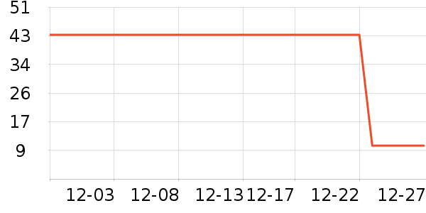 ����˼è��ʳ��ʷ�۸�