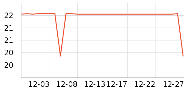 �����Ϳ���/������ʷ�۸�