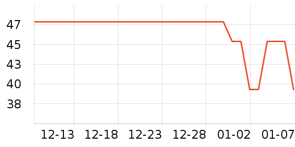 �¿�˹��ˮ��/��ˮƿ��ʷ�۸�