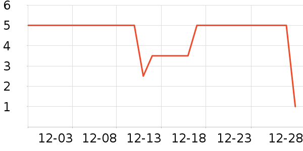 ����Ʒ��װ�������ʷ�۸�