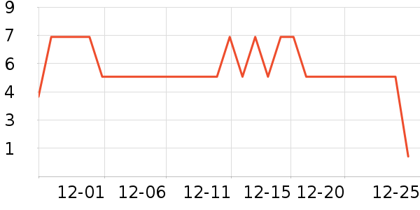 ����Ʒ��������ʯ/��ʯ��ʷ�۸�