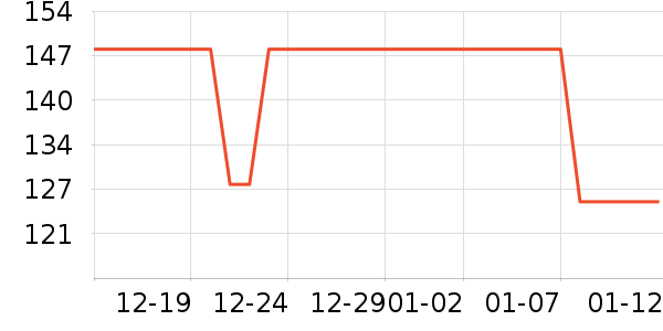 �ǻ㹤�հڼ���ʷ�۸�