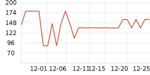 TEENMIX��������Ь��ʷ�۸�
