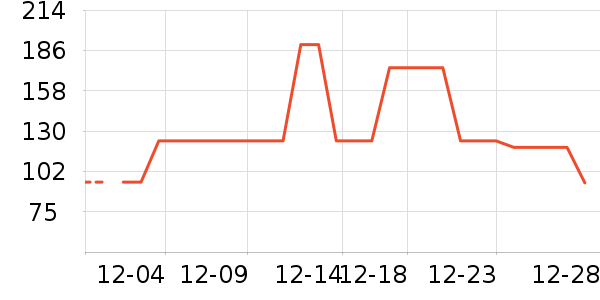 Ůʽţ�п�/���п�/�̿���ʷ�۸�