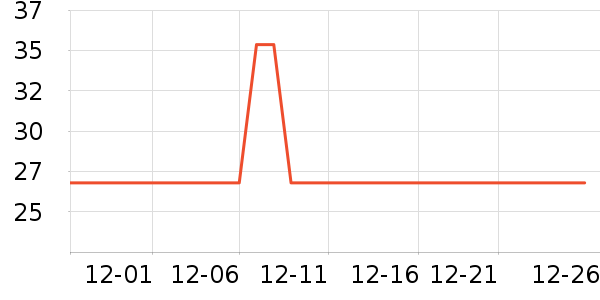 μˮ�������ʷ�۸�