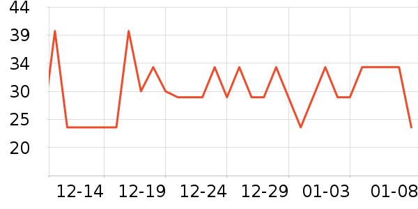 ��ϣ�غ決ԭ����ʷ�۸�