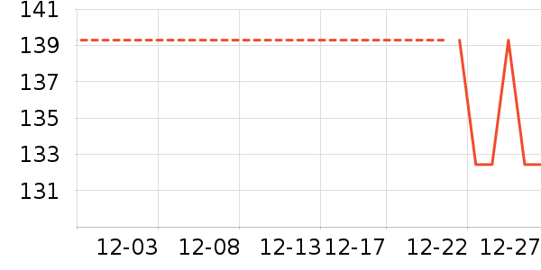 ����Ʒ�Ƴ�����/ӣ����ʷ�۸�