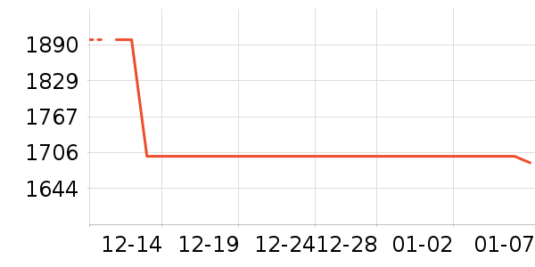 ����̨ʽ��������ʷ�۸�