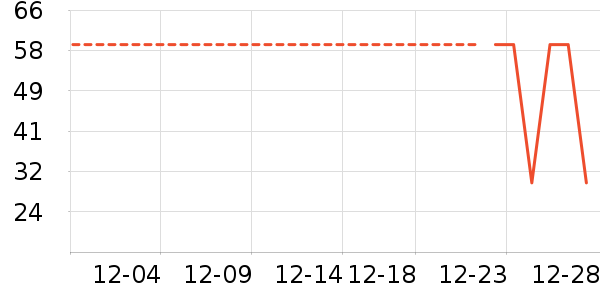 ���Ʈѩ�����ʷ�۸�