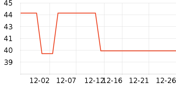 �¿�˹��ˮ��/��ˮƿ��ʷ�۸�