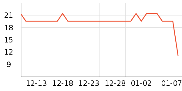 �˺���ԡ����Ʒ��ʷ�۸�