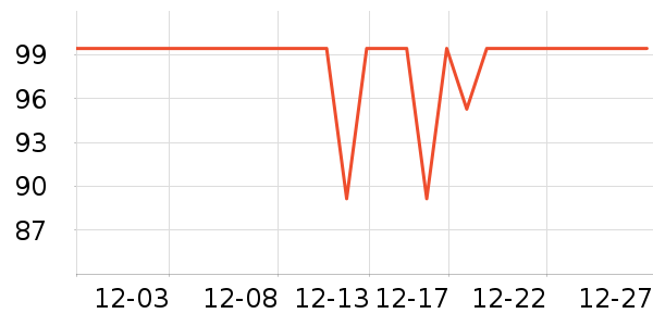 ��ɯ��׿�/�������ʷ�۸�