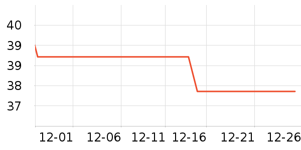 ʷŬ�ȶ�ͯë��/��֯����ʷ�۸�