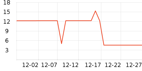 ����ϴ��Һ��ʷ�۸�