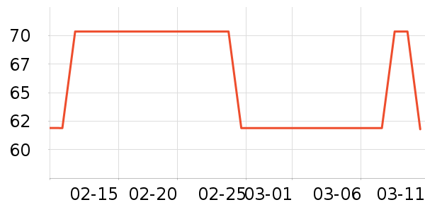 è�˶�ͯ���¿���ʷ�۸�