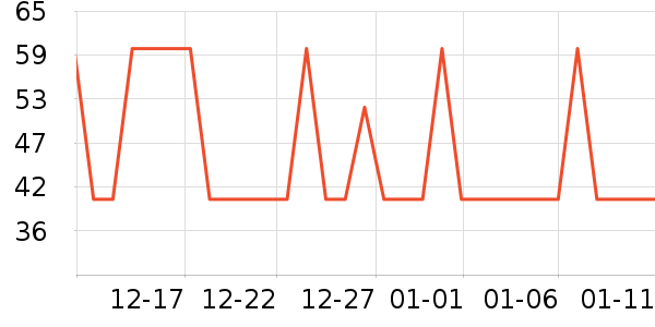 ϴ��Һ��ʷ�۸�