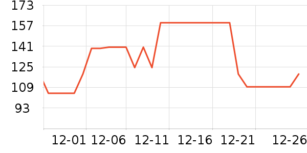 ���ɼп���ʷ�۸�