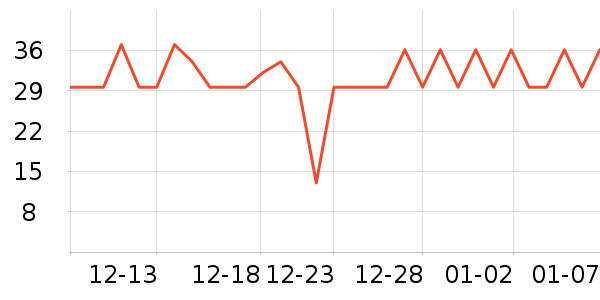 ����ϴ��Һ��ʷ�۸�