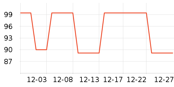 JEEP T����ʷ�۸�