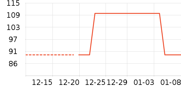 �ҵñ���ʪ��ʷ�۸�