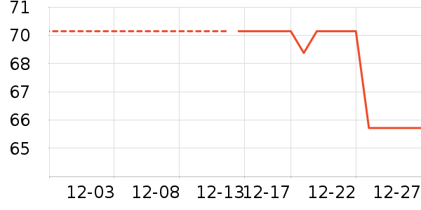 С�����ɶ�ͯ������ʷ�۸�