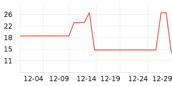 ���������󹦶�ͯ������ʷ�۸�