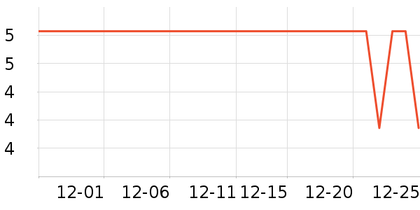 ����Ʒ��ʪ����ʷ�۸�