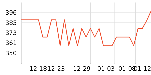 ŤŤ����ʷ�۸�