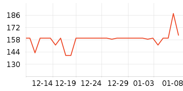 �����鰮�����ʷ�۸�