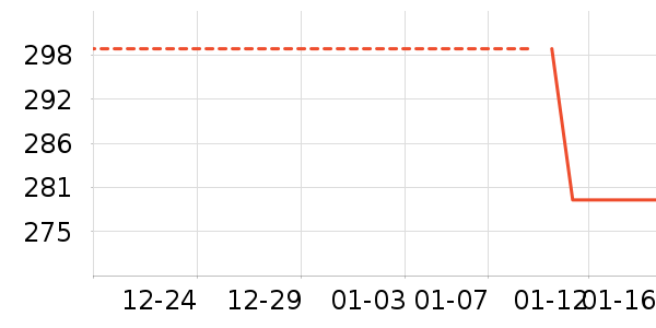 ������̤�˶�Ь��ʷ�۸�