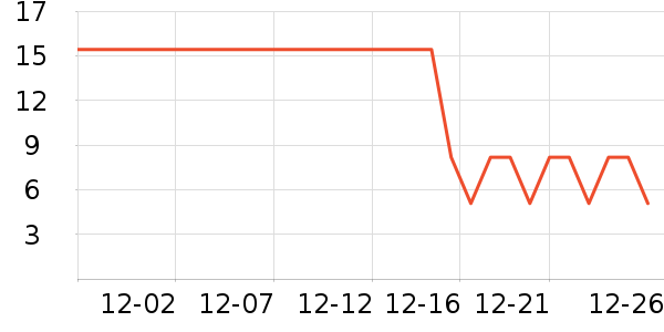 ¡����ϴ��Һ��ʷ�۸�