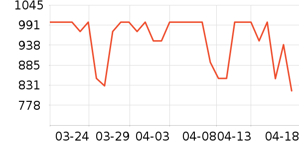 TP-LINK·����/è/���������ʷ�۸�