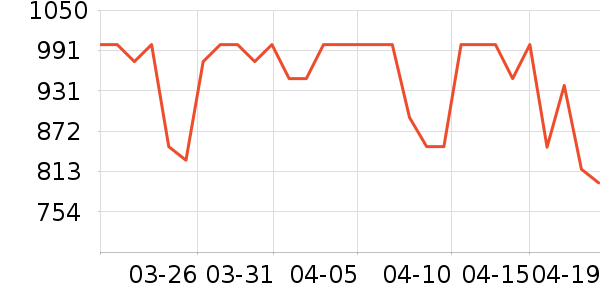 TP-LINK·����/è/���������ʷ�۸�