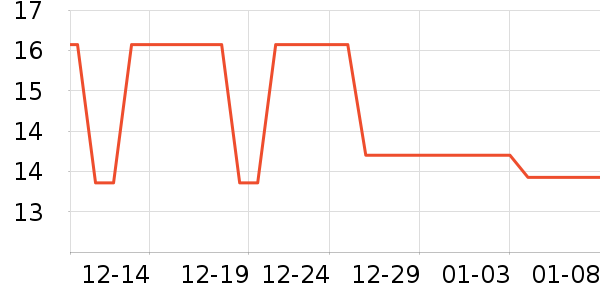 С���ϴԡ��Ʒ��ʷ�۸�