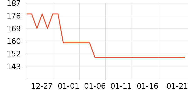 �ǰͿ˿���/�̲���ʷ�۸�