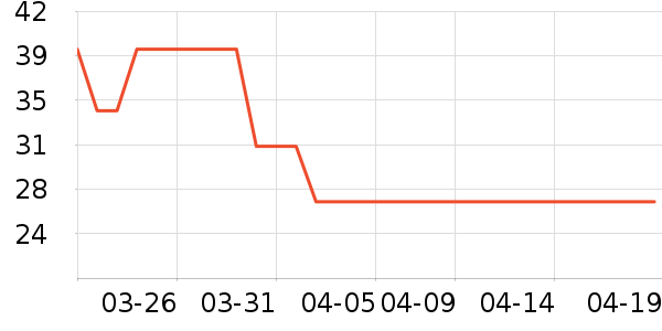 ��ɡ/�����ʷ�۸�