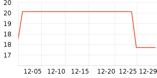 �ٲ�ζ�۽�/����/������ʷ�۸�