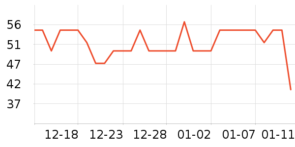 ���ĥ������������ʷ�۸�