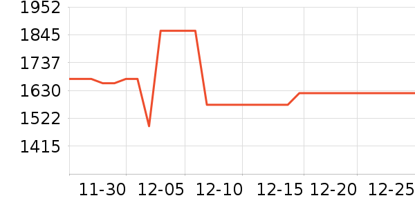 ����Hifi����/����/������ʷ�۸�