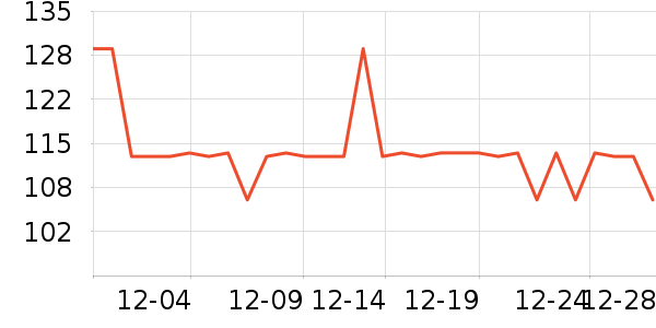 ��ɯ��׿�/�������ʷ�۸�