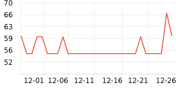 �Ҹ������決ԭ����ʷ�۸�