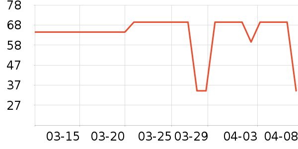 ϴԡ��Ʒ��ʷ�۸�