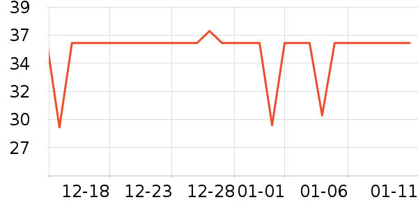 ��Ӥ��ʪ��ʷ�۸�