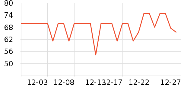 �ʾ���Ϻ����ʷ�۸�