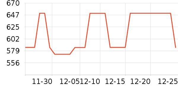 ����ľҵ��ľ�Ҿ���ʷ�۸�